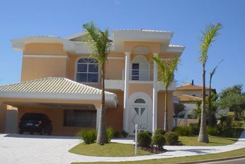 Serviço de Mudanças Residenciais em Salvador